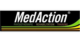 image of MedAction Rapperswil-Jona 