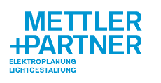 image of Mettler+Partner AG 