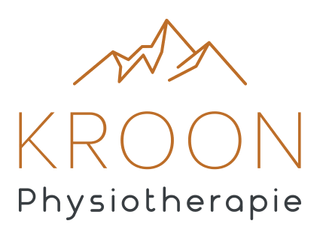 image of Praxis Kroon GmbH 