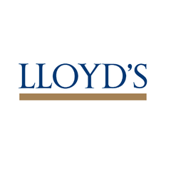 Lloyd's assureurs Londres Albion image