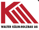 image of Kälin Walter Holzbau AG 