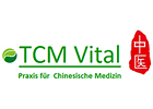 Bild von TCM Vital Center GmbH
