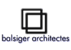 image of Balsiger architectes 