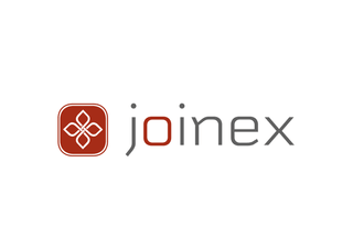Immagine Joinex GmbH