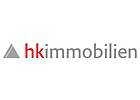 Photo hkimmobilien