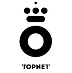 image of TOPNET SA 