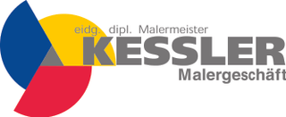 Photo Malergeschäft Kessler GmbH