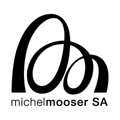 image of Michel Mooser SA Constructions en bois 