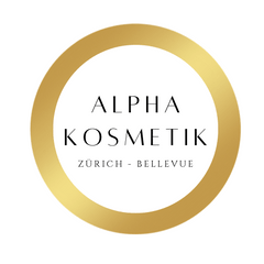 image of ALPHA KOSMETIK 