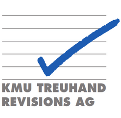 image of KMU Treuhand und Revisions AG 