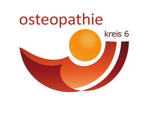 Photo Osteopathie Kreis 6