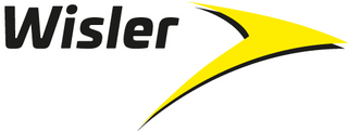image of Wisler Elektro AG 