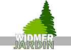 image of Widmer Jardin 