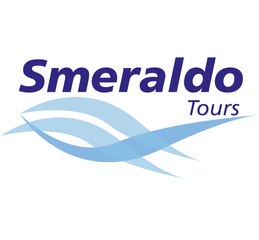 Photo Smeraldo Tours AG