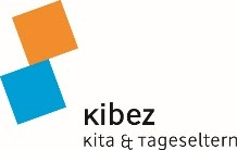 image of KIBEZ Kinderbetreuung Zollikofen 