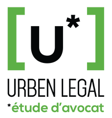 image of URBEN LEGAL *étude d'avocat 