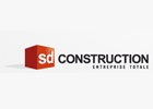 Bild SD Société Générale de Construction Lausanne SA