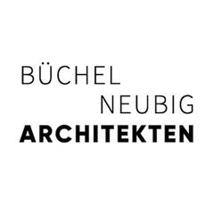 Photo de Büchel Neubig Architekten