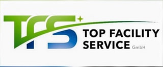 Photo Top Facility Service GmbH