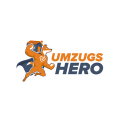 image of Umzugshero 