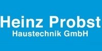 Bild Probst Heinz Haustechnik GmbH