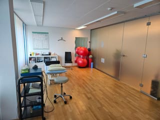 image of Physio29 