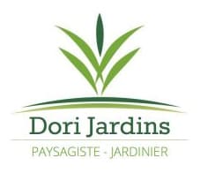 image of Dori Jardins Sàrl 