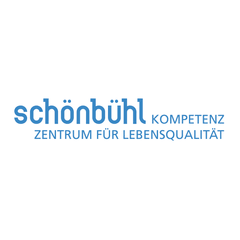 Immagine Schönbühl - Kompetenzzentrum für Lebensqualität