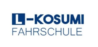 image of Fahrschule L-Kosumi 