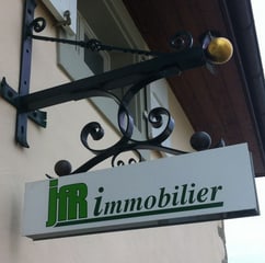 image of JFR Immobilier sarl 