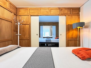 image of Pfau Thai Massage 