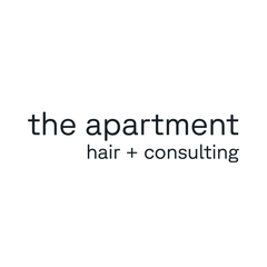 Immagine Apartment Hair + Consulting