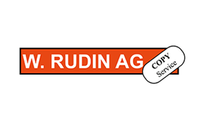 image of Copy Service W. Rudin AG 
