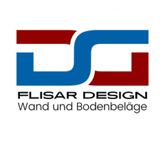 Bild von Flisar Design - Wand und Bodenbeläge