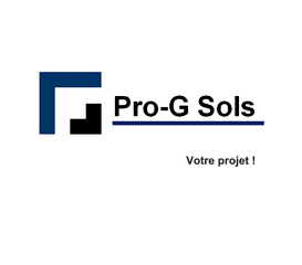 Pro-G Sols image