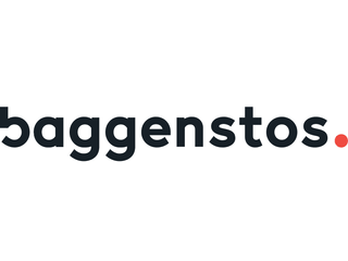 A. Baggenstos & Co. AG image