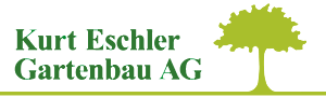 Kurt Eschler Gartenbau AG image