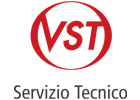 Photo VST servizio tecnico Sagl