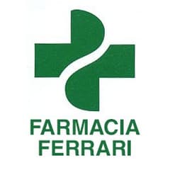 Bild Farmacia Ferrari