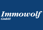 Bild Immowolf GmbH