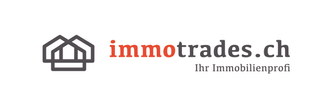 Immagine immotrades.ch GmbH