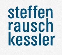 image of Steffen Rausch Kessler AG 