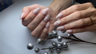 image of Glamour Beauty & Nails AG 
