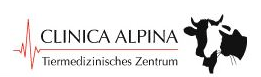 Bild Clinica Alpina