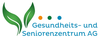 Photo Gesundheits- und Seniorenzentrum AG