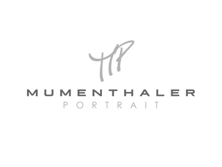 Mumenthaler - Portrait GmbH image