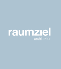 Photo Raumziel Architektur AG