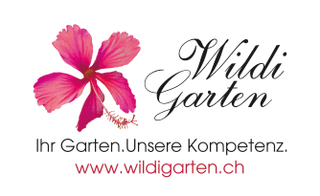 Bild Wildi Garten