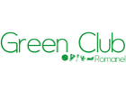image of Green Club SA 