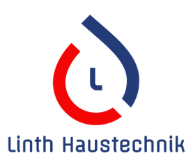Linth Haustechnik GmbH image